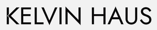 Kelvin Haus