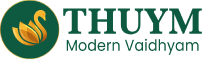 Thuym Modern Vaidhyam