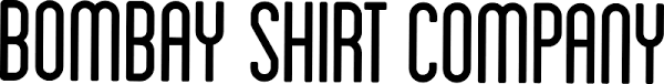 Bombay Shirt Company