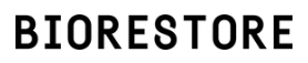 BIORESTORE