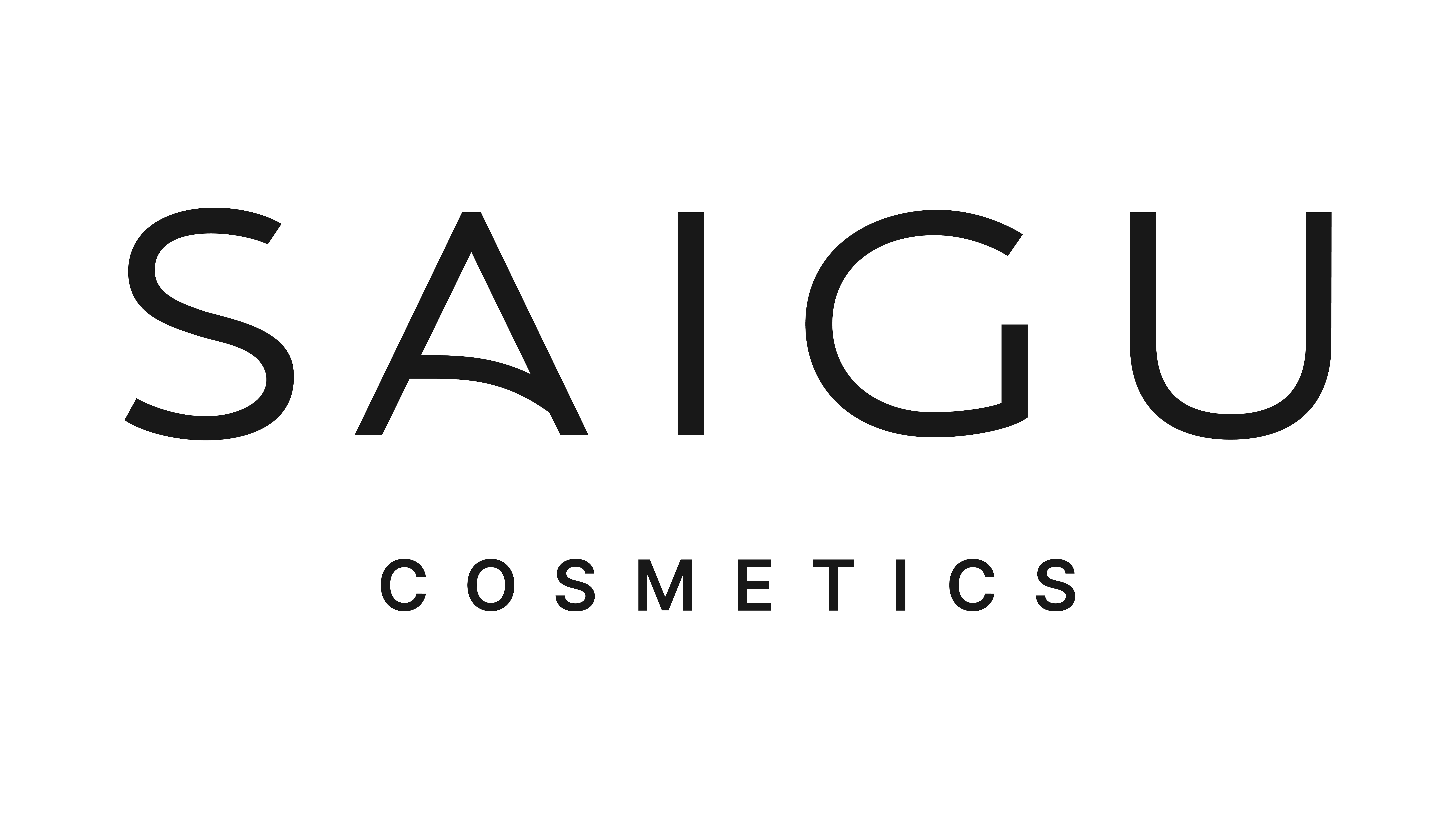 Saigu Cosmetics