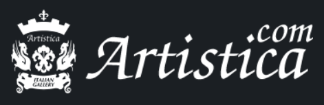 Artistica.com