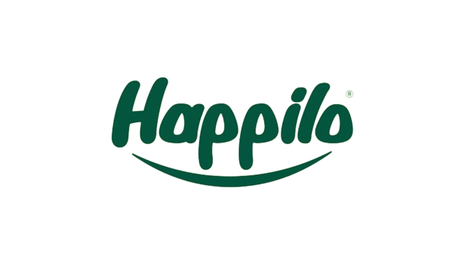Happilo