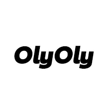OLYOLY